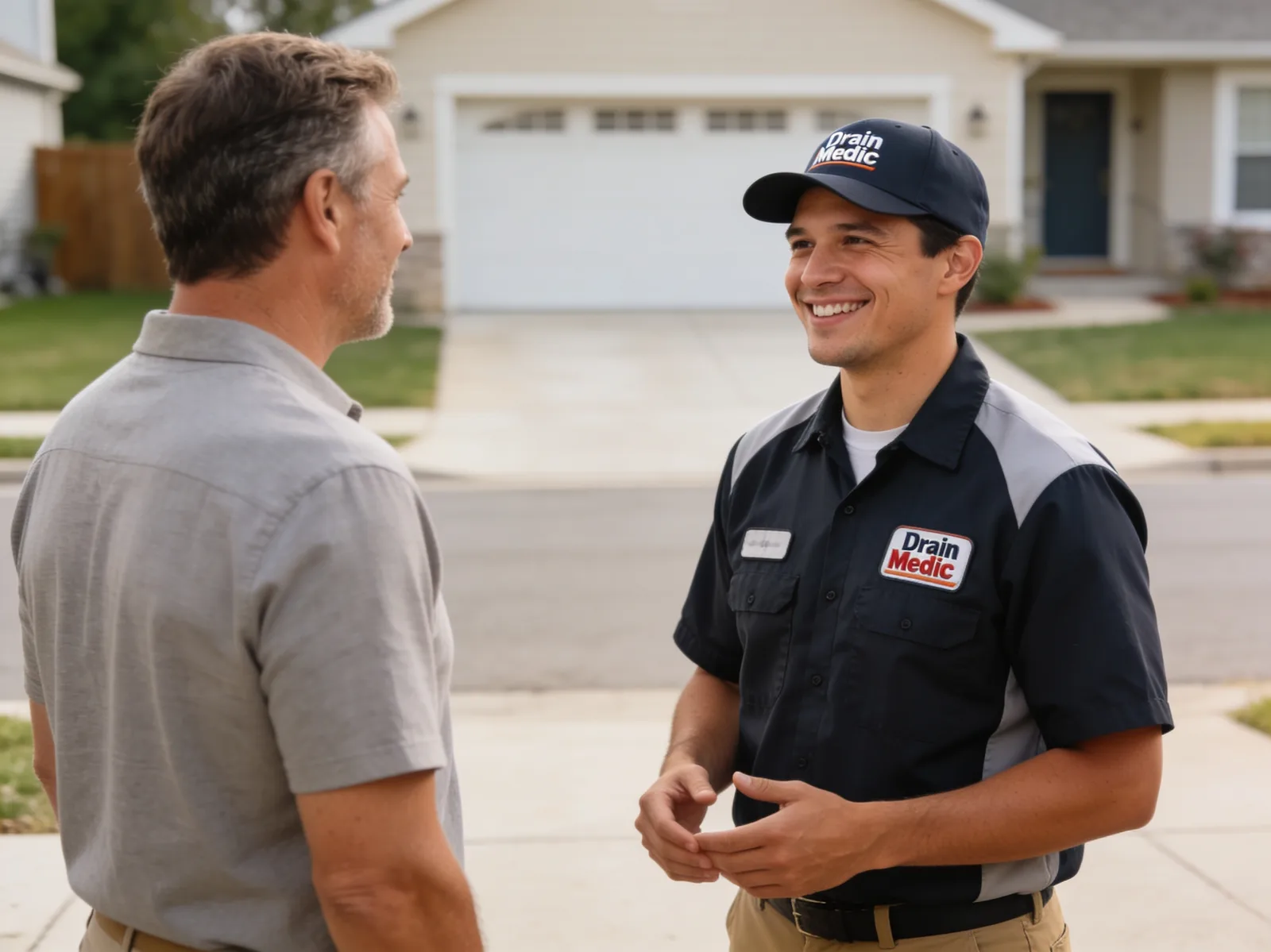 Garbage Disposal Repair Pryor, OK FAQs